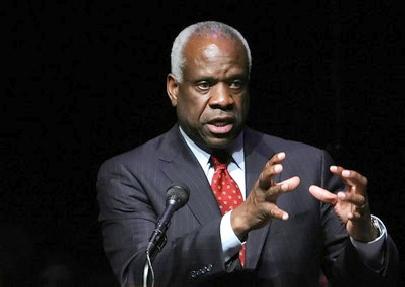 clarence_thomas(2011-med-wide)