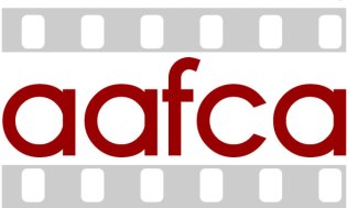 aafca (logo)