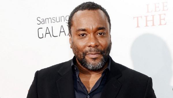 Lee Daniels Brings His Hard-Core Style to TV with Empire