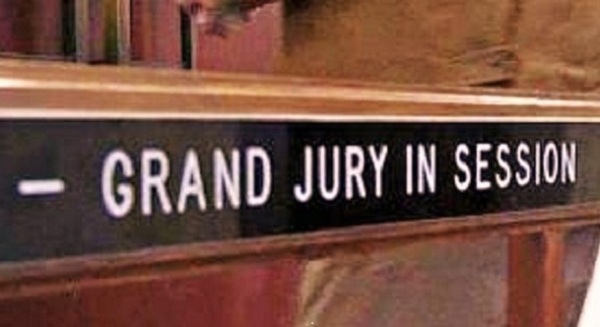 GRAND-JURY-Sign11