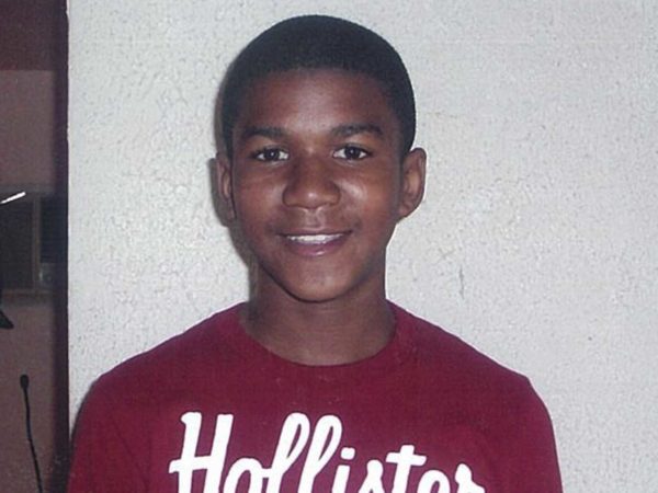 trayvon-martin-lived-in-pain-for-up-to-10-minutes