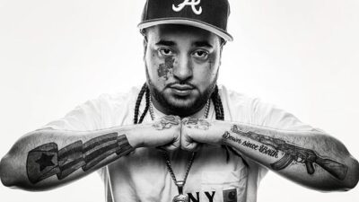 A$AP Yams