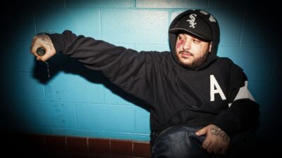 A$AP Yams