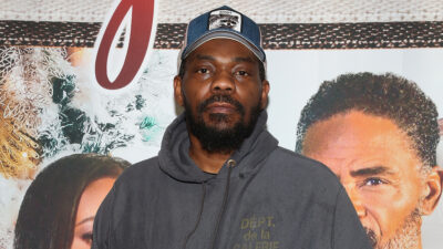 Beanie Sigel