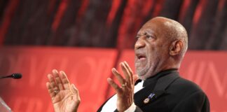 Bill Cosby’s Feb. 6 Massachusetts Show Cancelled