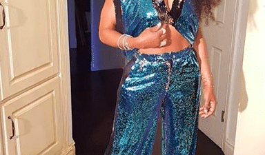angela basset