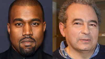 kanye-west-jean-touitou