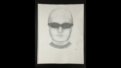 naacp bombing suspect