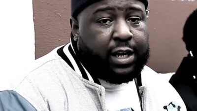 The Jacka