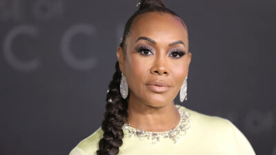 vivica-fox