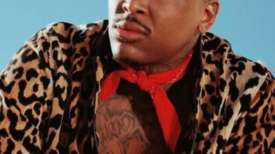 yg