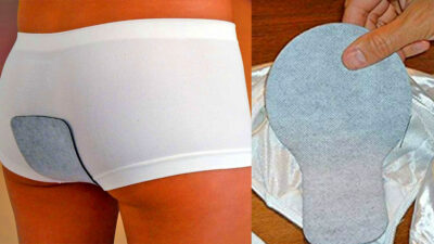 fart-underwear