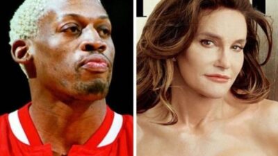 dennis-rodman-and-caitlyn-jenner