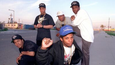 n.w.a.