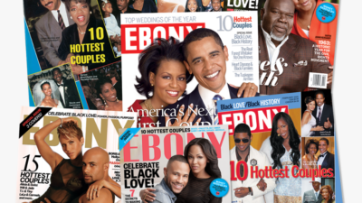 ebony cosby cover