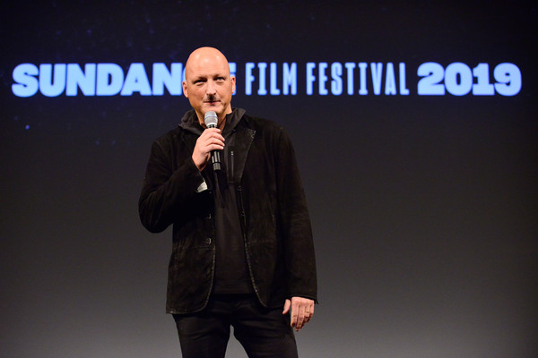2019 Sundance Film Festival - 'Leaving Neverland' Premiere 