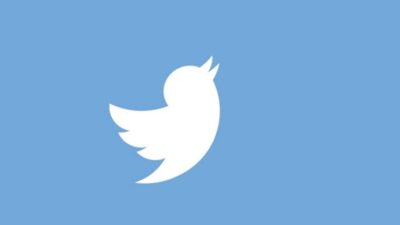 Twitter logo