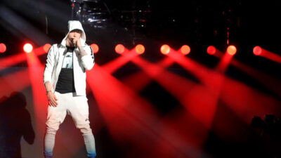 Eminem