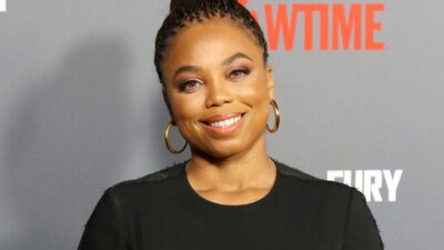 Jemele Hill