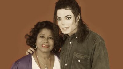 King of Pop