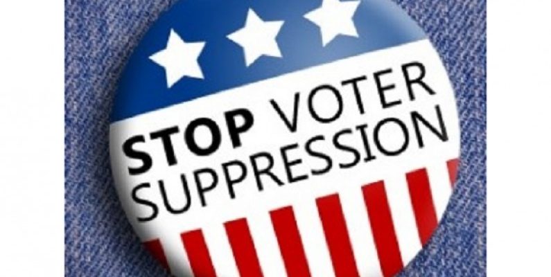 stop-voter-suppression-badge