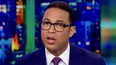 Don Lemon