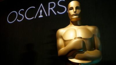 The Oscars