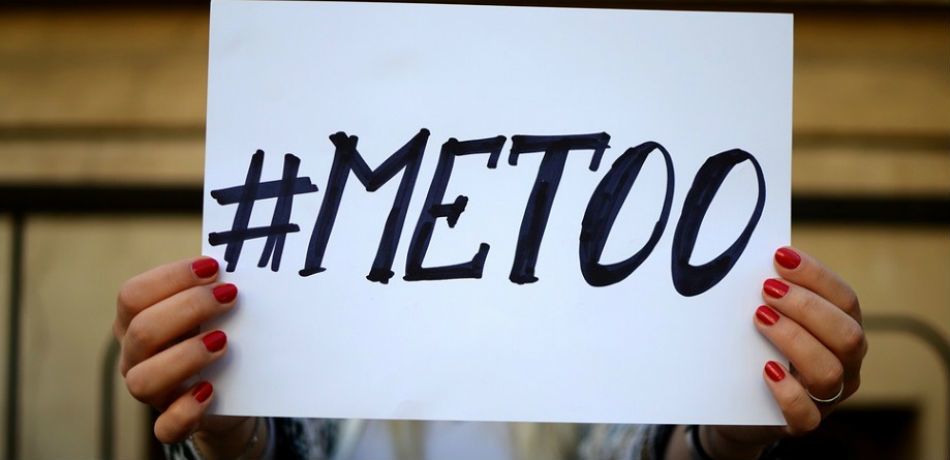 MeToo-movement-in-Germany