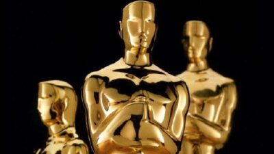 The Oscars