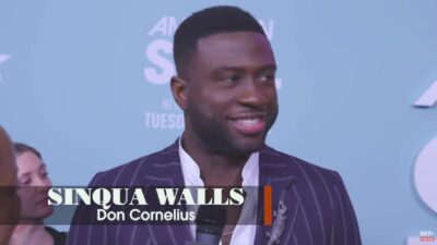 Sinqua Walls