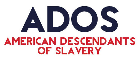 ADOS-Logo2