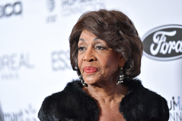 Maxine+Waters+2019+Essence+Black+Women+Hollywood+NV_HvDMS2M6l