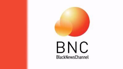 bnc