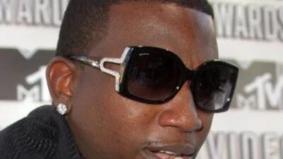Gucci Mane