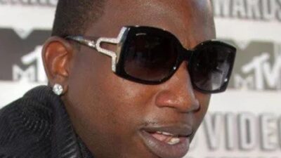 Gucci Mane