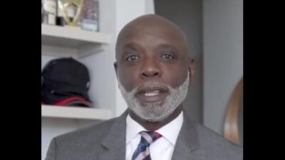 Peter Thomas