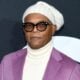 Samuel L. Jackson