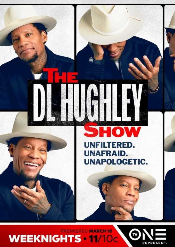 The Audience Split: How Polarization Shapes the Road