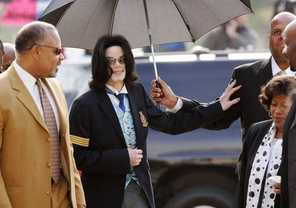 Michael+Jackson+Michael+Jackson+Trial+Continues+k4AU60VK6A3l