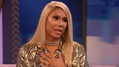 tamar braxton