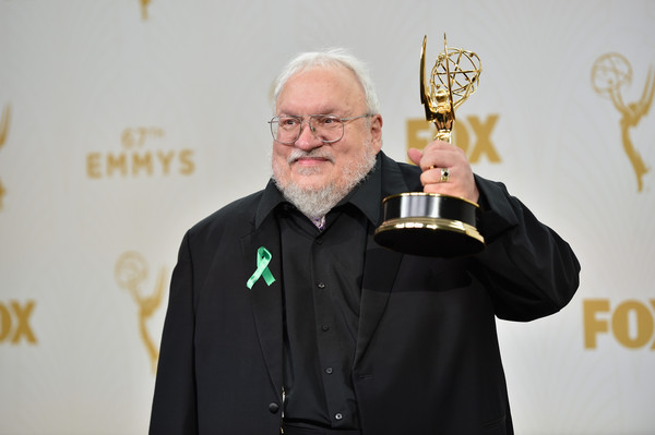 Game of Thrones