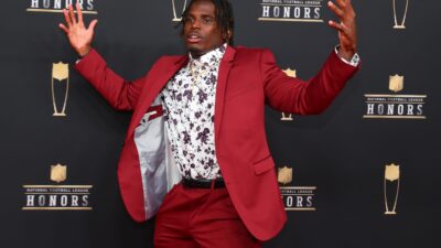 Tyreek Hill
