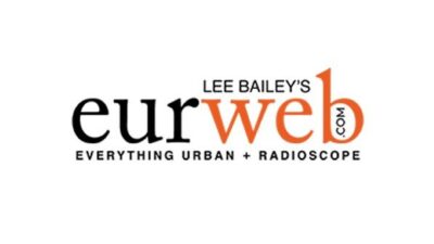 EURweb pic placeholder