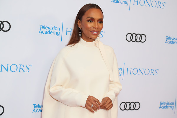 Janet+Mock+12th+Annual+Television+Academy+Q7vUs6Rt_val
