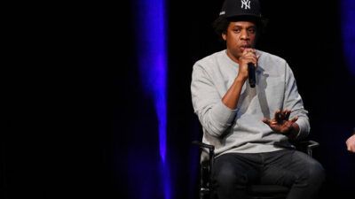 Jay+Z+Meek+Mill+Michael+Rubin+CEO+Van+Jones+o_S5O5W-eiDl