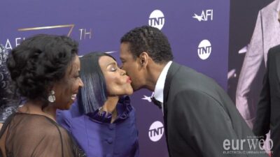 denzel washington