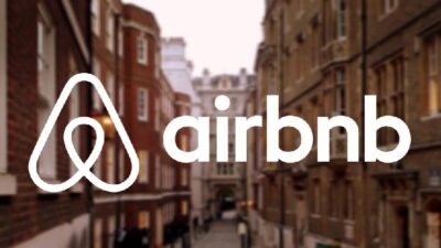 Airbnb