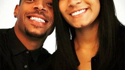 Marlon Wayans