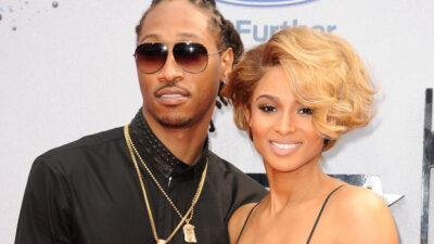 Future slams Russell Wilson
