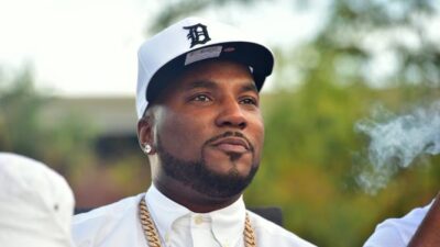 Jeezy